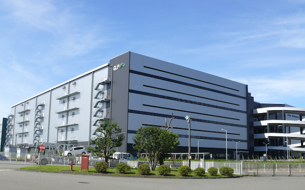 関東運輸株式会社 座間低温センター(神奈川県座間市/相武台前駅/その他(軽作業・工場・建築・土木系))_3